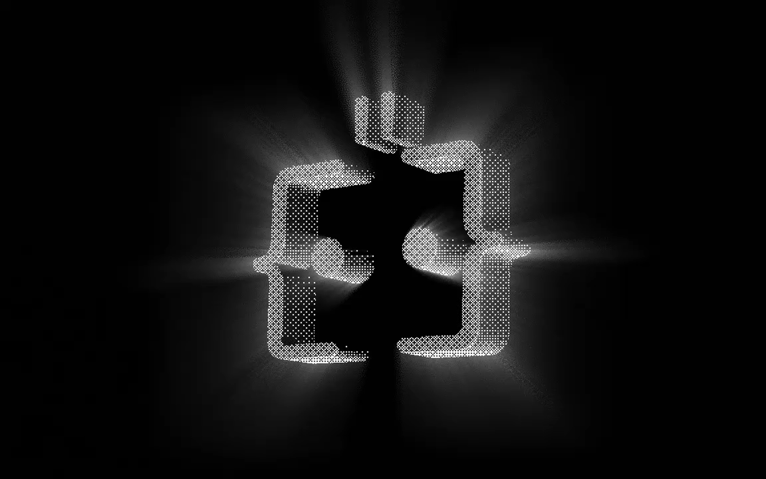 Graphic depicting a mountain peak at sunset cropped in a circle with the words RANGE CRAZY above and below.