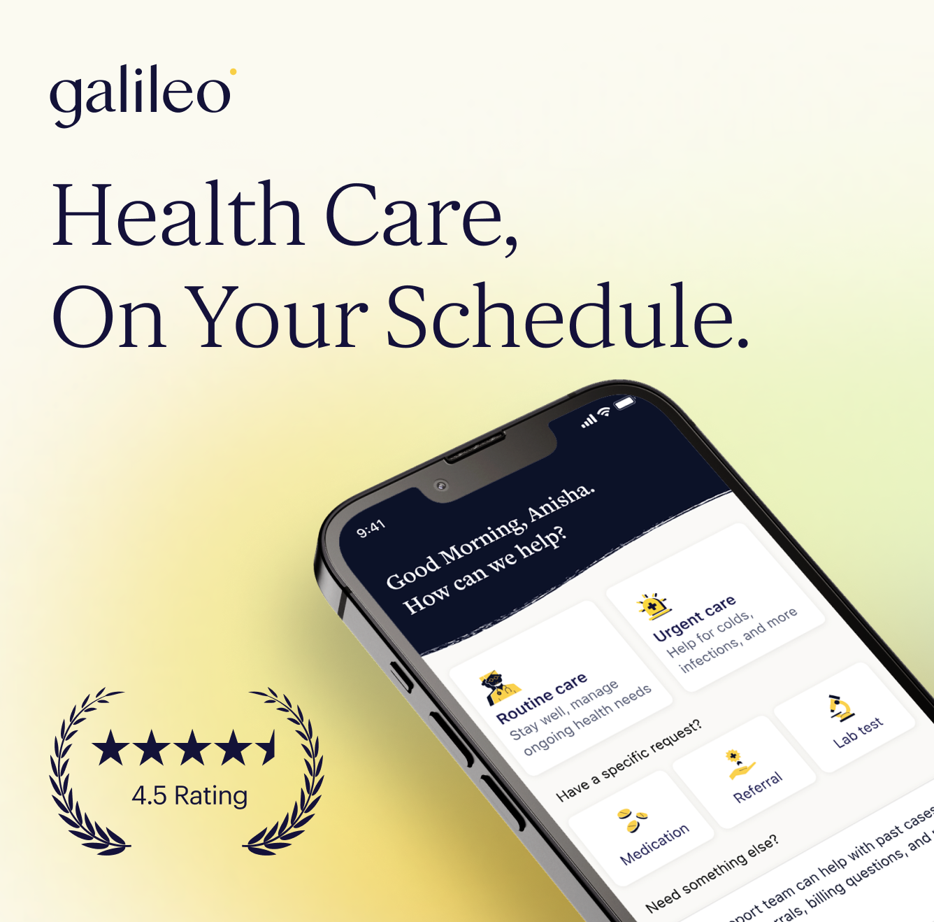 Graphic depicting a mountain peak at sunset cropped in a circle with the words RANGE CRAZY above and below.