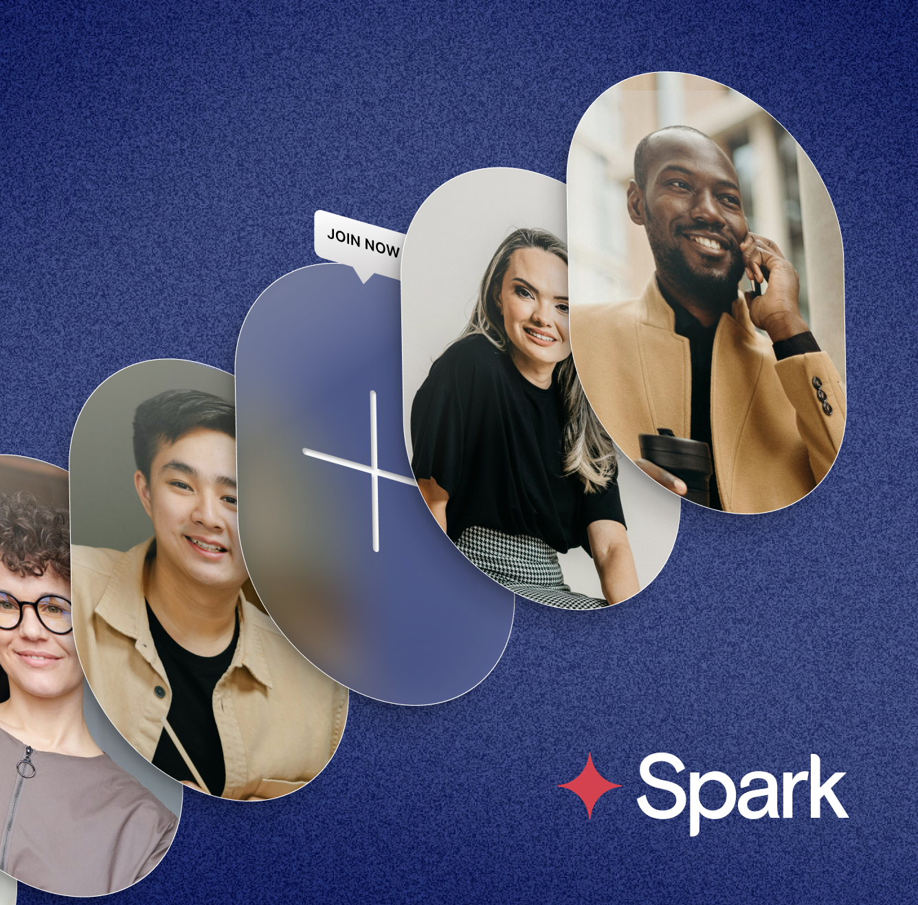 Stylized blue and pink image of a whiskey glass with the wordmark of Vèloce in pink all-caps letters above.